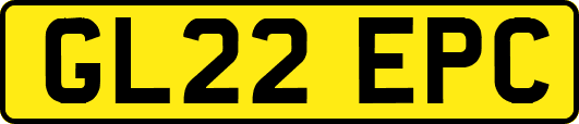 GL22EPC