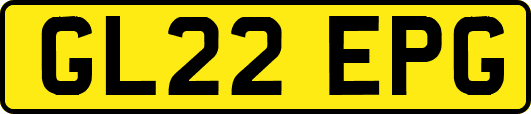 GL22EPG
