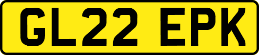 GL22EPK