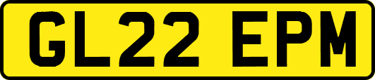 GL22EPM