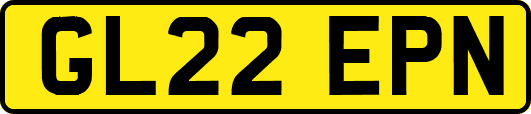 GL22EPN