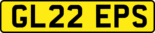 GL22EPS