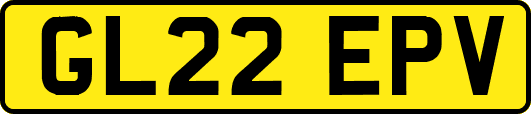 GL22EPV