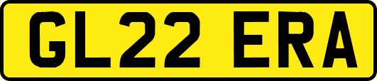 GL22ERA