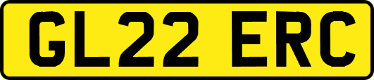 GL22ERC