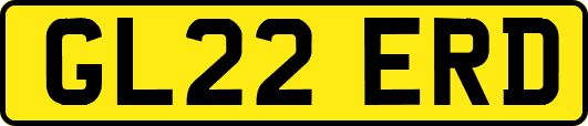 GL22ERD