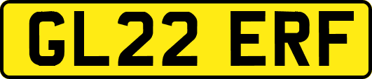 GL22ERF