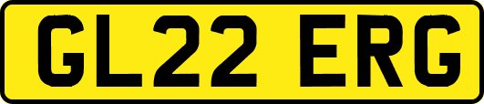 GL22ERG