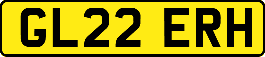 GL22ERH