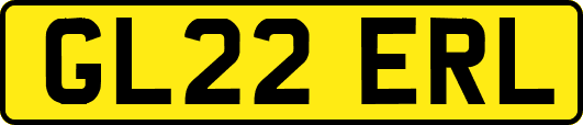 GL22ERL