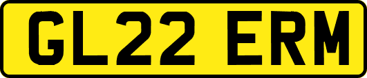 GL22ERM