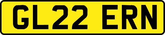GL22ERN