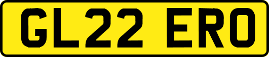 GL22ERO