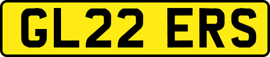 GL22ERS