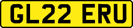 GL22ERU