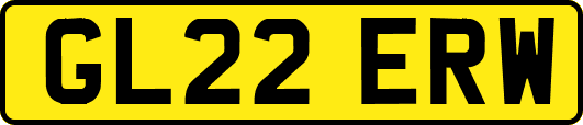 GL22ERW