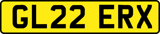 GL22ERX