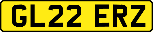 GL22ERZ