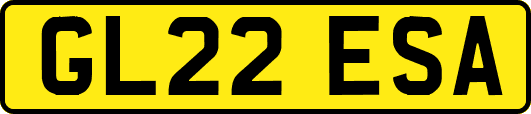 GL22ESA