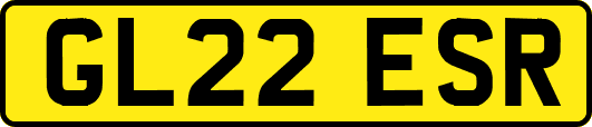 GL22ESR