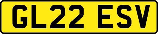 GL22ESV