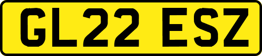 GL22ESZ