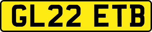 GL22ETB