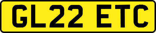 GL22ETC