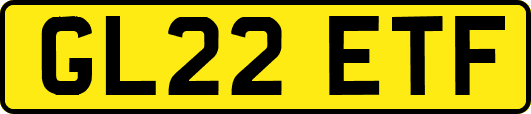 GL22ETF