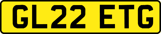 GL22ETG