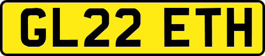 GL22ETH