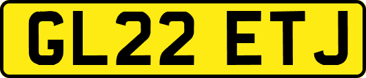 GL22ETJ