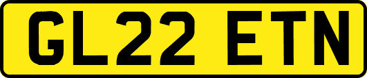GL22ETN