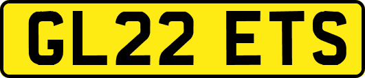 GL22ETS