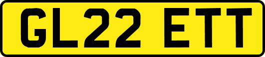 GL22ETT