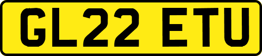 GL22ETU