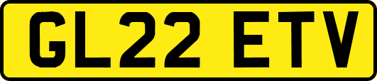 GL22ETV