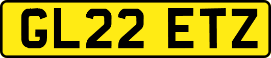 GL22ETZ