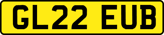 GL22EUB