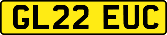 GL22EUC