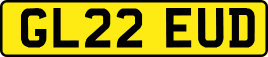 GL22EUD