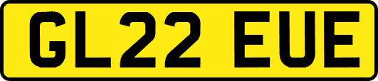 GL22EUE