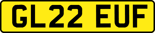 GL22EUF