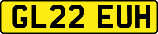 GL22EUH