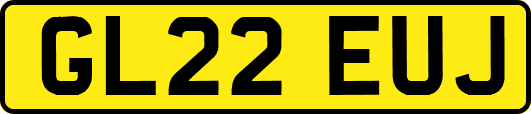 GL22EUJ
