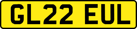 GL22EUL
