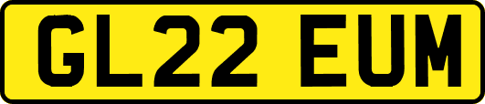 GL22EUM
