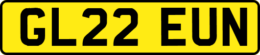 GL22EUN