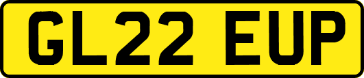 GL22EUP