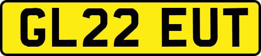 GL22EUT